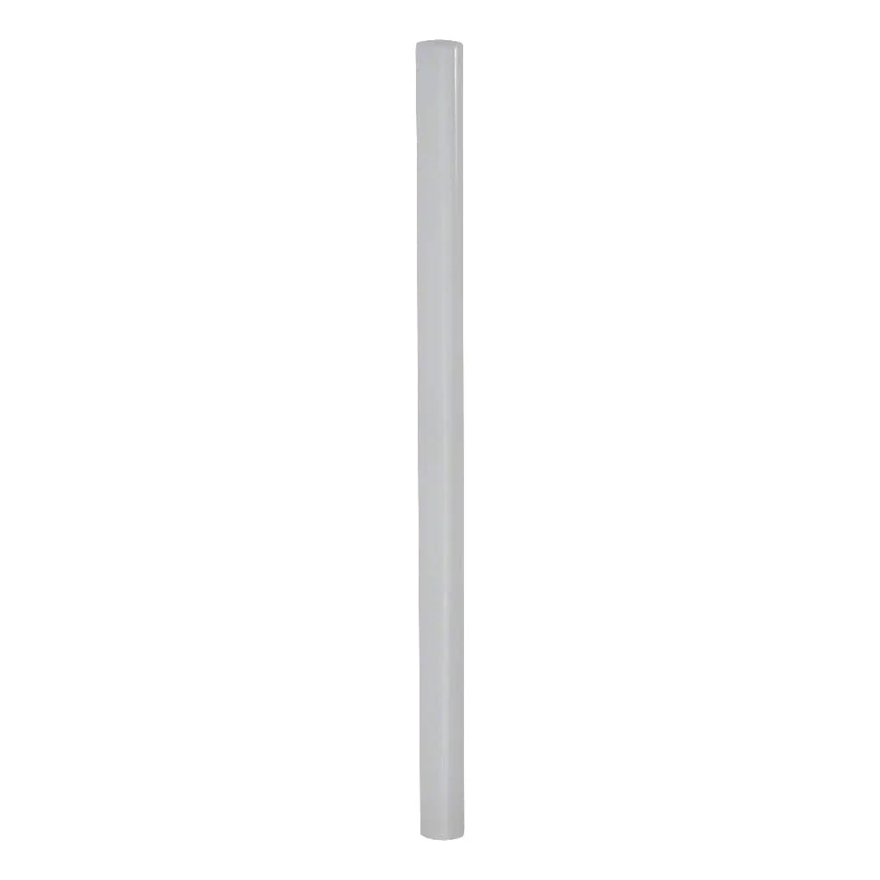Bosch Limpatron, Gjennomsiktig, 11×200 mm, 500 g v:4218330