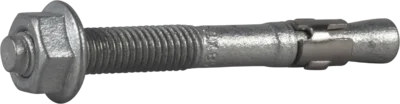 EKSPANSJONSBOLT GA M8X75 FZV A-50 v:8980017 EKSPANSJONSBOLT GA M8X75 FZV A-50 v:8980017