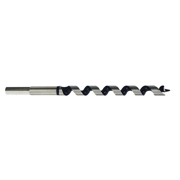 Spiralbor viking 28 x 230 v:5339024