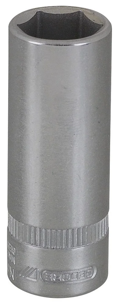GEDORE PIPE 20L- 9 MM v:8646960