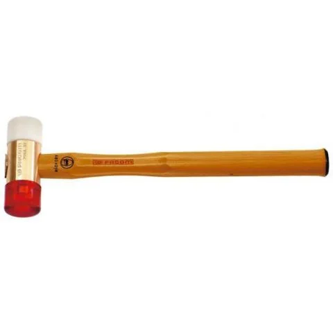 208A.40CBA Facom Hammer 1911632