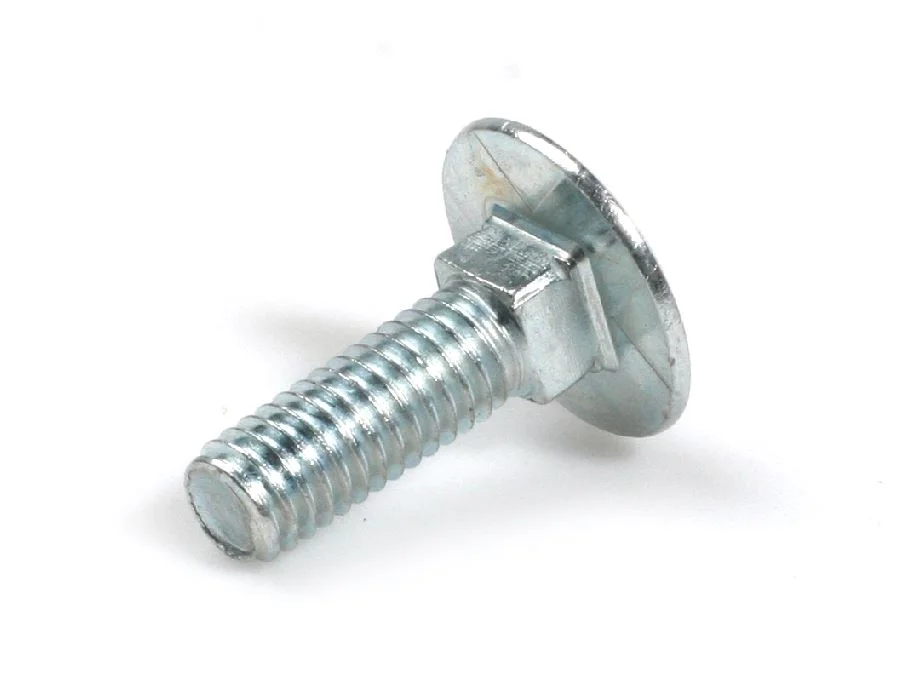 Låseskrue frh elf 4.8 m12x260 a10 din603 ann v:5587111 Låseskrue frh elf 4.8 m12x260 a10 din603 ann v:5587111