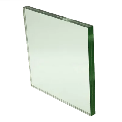 GLASS 8,76 890X1170MM TIL REKKVERK v:3698002