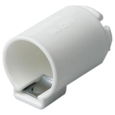 ANP20 ABB Bunnstuss 3024409