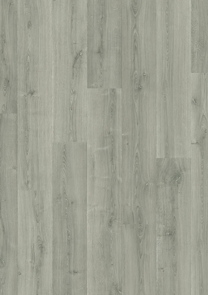 Laminatgulv Pergo Pure Grey Oak vannavvisende v:1258608 Laminatgulv Pergo Pure Grey Oak vannavvisende v:1258608