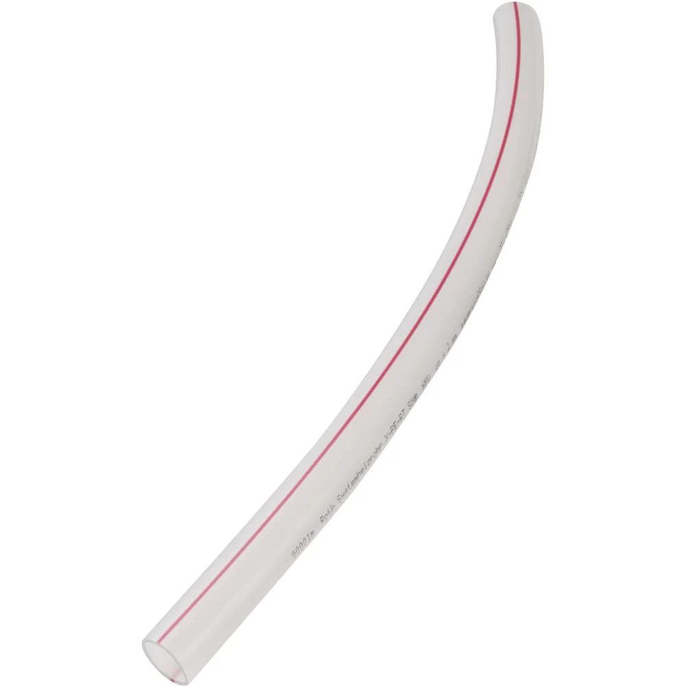ROTH X-PERT S5 GULVVARMERØR 16X2 MM, 90 M v:9278554