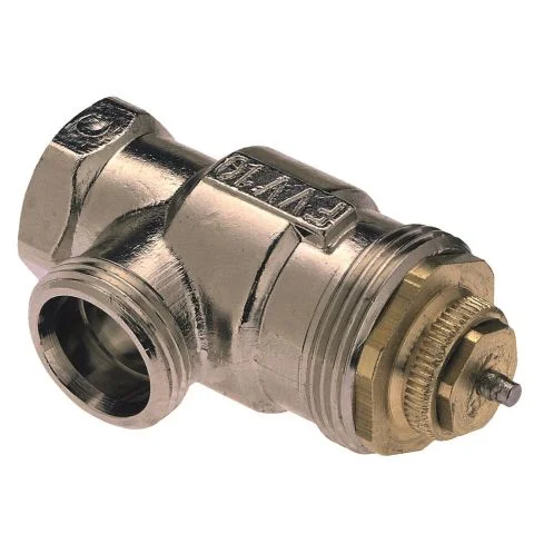 FVV-15 MMA Termostatventil 2812420