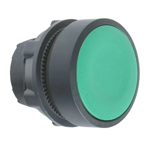 ZB5AA3 Schneider Electric Trykknapp 3106947