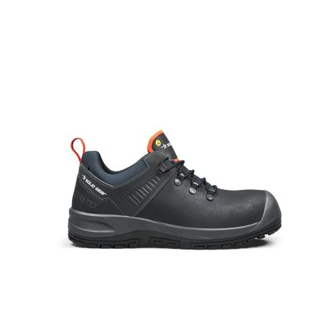 ION GTX Solid Gear Vernesko 4072346