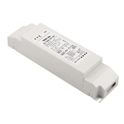 LED-trafo VST Hide-a-Lite Driver 2818839