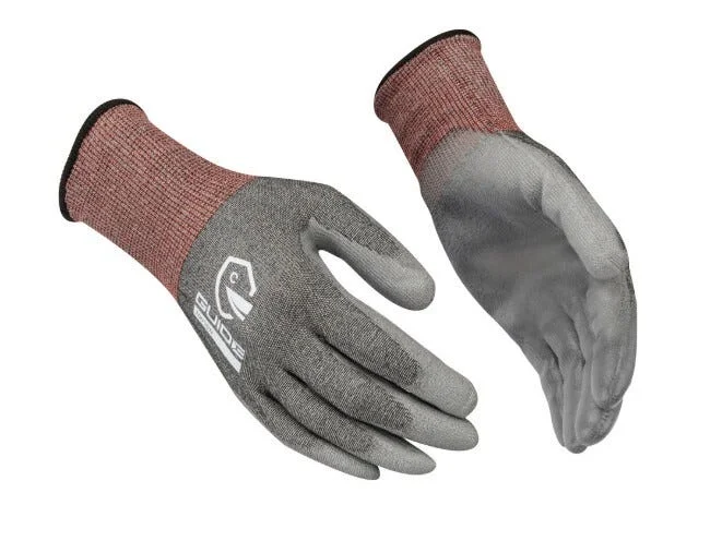 HANSKE CUT C GUIDE 6614 v:4375665 HANSKE CUT C GUIDE 6614 v:4375665
