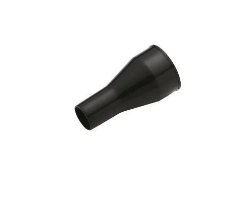 NILFISK ADAPTER 50/36 MM PLAST v:8435447
