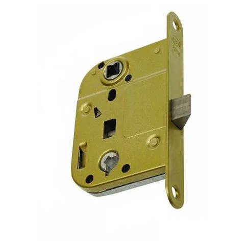 Abloy 2020 ASSA Låskasse 3020612
