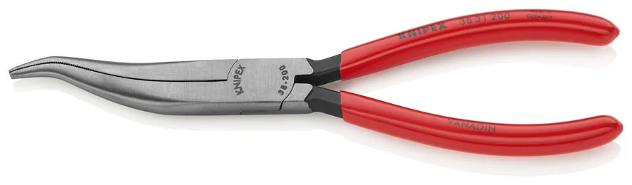 KNIPEX FLATTANG 38 31 200 v:8952689