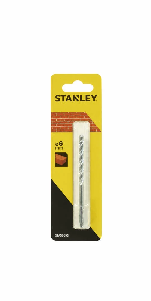 Stanley STA53095 murbor standard v:6325456 Stanley STA53095 murbor standard v:6325456