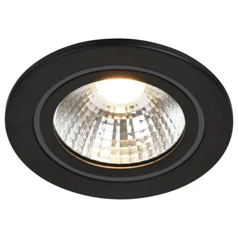 Alec 2110350103 Nordlux Downlight 4037835 Alec 2110350103 Nordlux Downlight 4037835