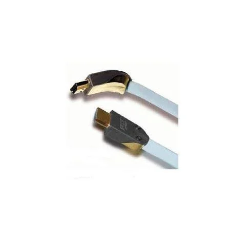 1001100575 SUPRA Installasjonskabel 3029480 1001100575 SUPRA Installasjonskabel 3029480