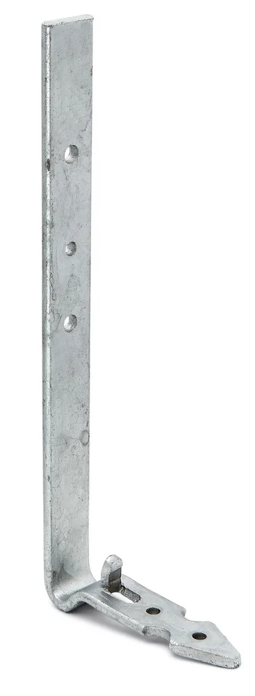 TORVH.KROK PRH 285X120X6,0X30 v:6772539