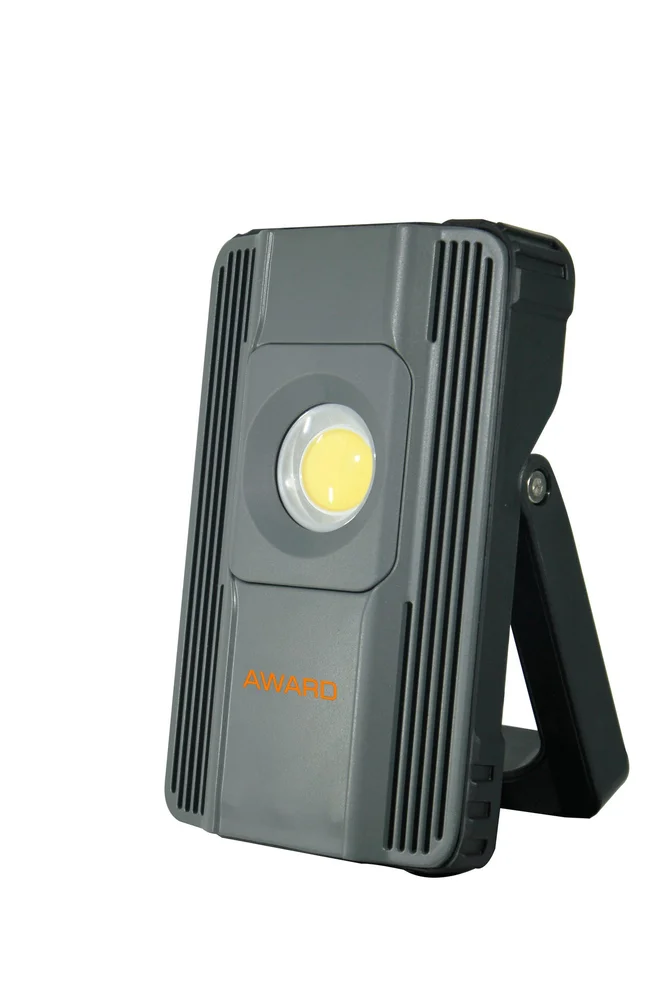 AWARD ARBETSLAMPA LED 20W LADDBAR v:4195330