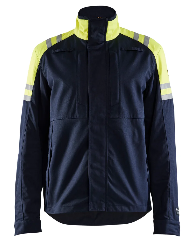 JAKKE INHERENT 450515198933XXL v:2952483