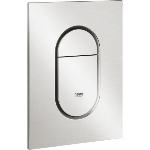 Arena Cosmopolitan S Grohe Spyleplate 3050528 Arena Cosmopolitan S Grohe Spyleplate 3050528