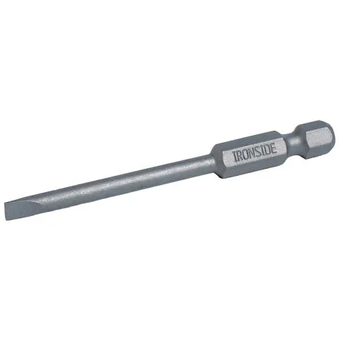 201685 Ironside Bits 3040646 201685 Ironside Bits 3040646