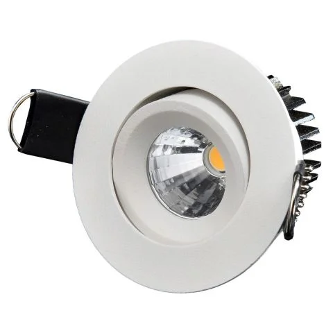 Tilt Q-16MWD Designlight Downlight 4055276