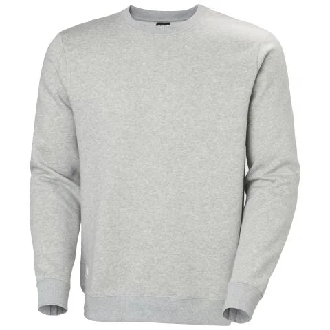79400-930 Helly Hansen Workwear Arbeidsgenser 4090599 79400-930 Helly Hansen Workwear Arbeidsgenser 4090599