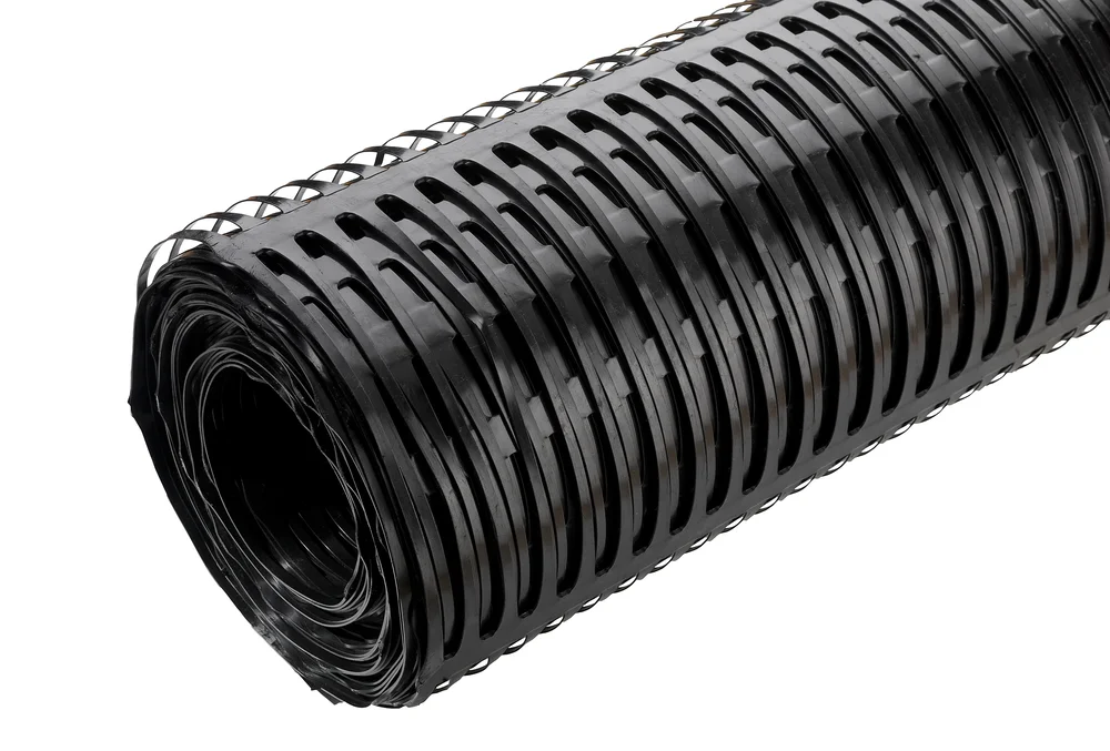 Armeringsnett 1,3×25 meter v:6961890