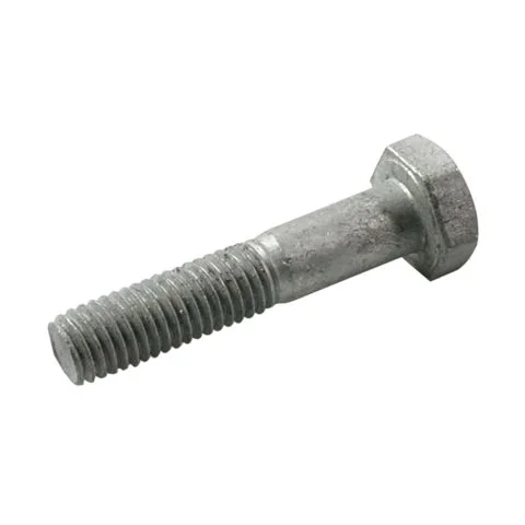 560268 FIXX Sekskantskrue 3053049