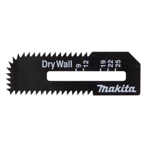 B-49703-10 Makita Sagblad 4033045 B-49703-10 Makita Sagblad 4033045