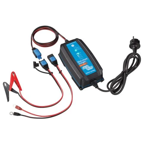 BPC121031064RM Victron Energy Lader 4074002 BPC121031064RM Victron Energy Lader 4074002