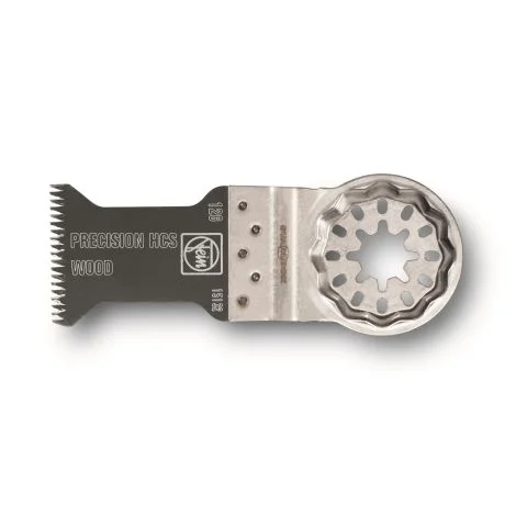 E-Cut Precision Fein Sagblad 3072902