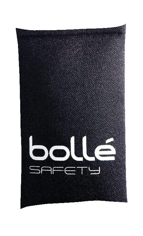 BOLLÉ BRILLEETUI TOPPÅPNING v:1504878