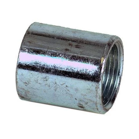 3015054042 Gelia Rørmuffe 2361379