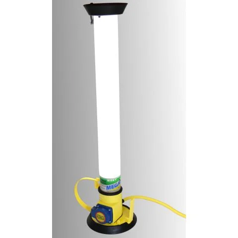 LED360 STD Rutab Arbeidsbelysning 4087474