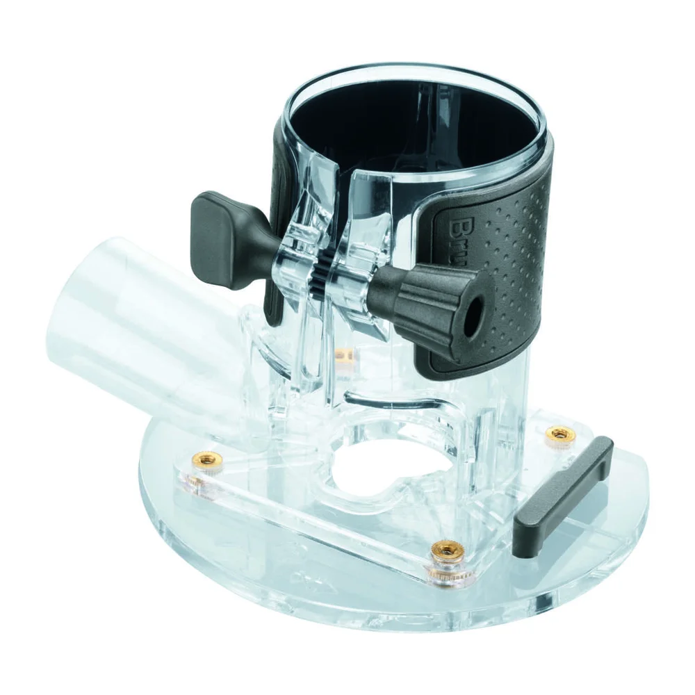 Bosch 18V-8 dykkbase til kantfres v:6482632