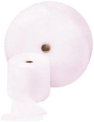 ØVRIGT BOBLEPLAST 0,5X150M 4,2 MM v:9280842 ØVRIGT BOBLEPLAST 0,5X150M 4,2 MM v:9280842