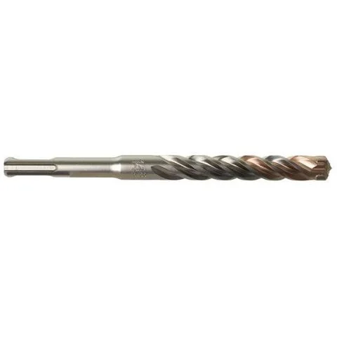 MX4 Milwaukee Hammerbor JZ12169-38