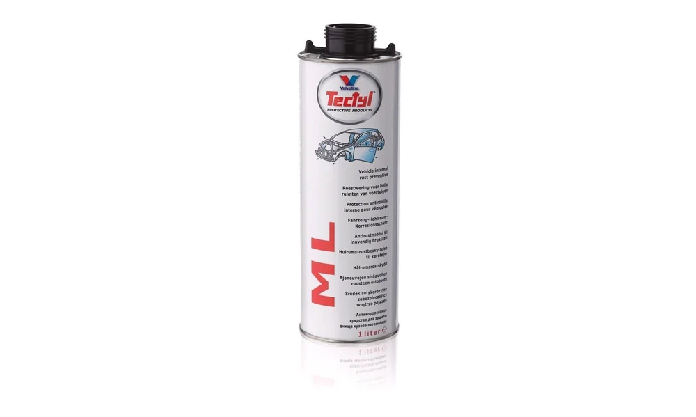 VALVOLINE TECTYL ML (1L) v:7904215