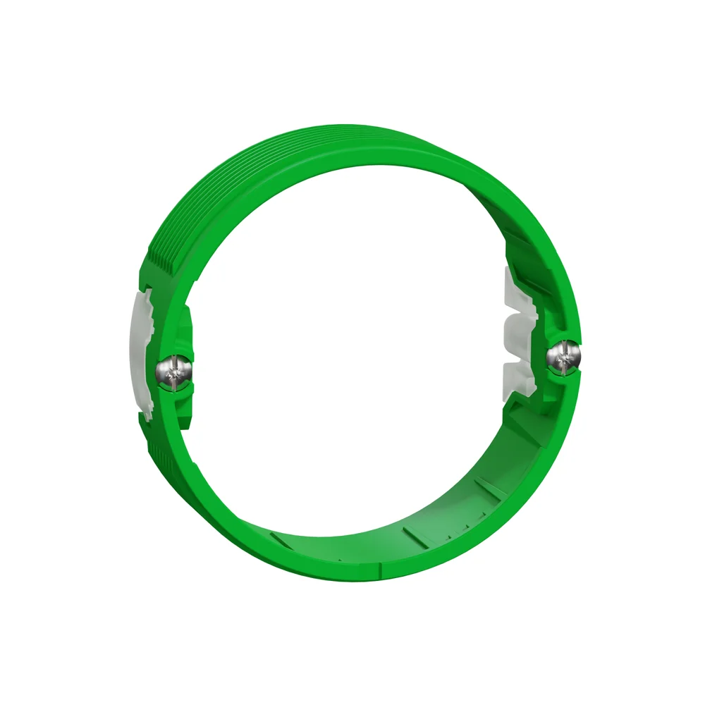 SCHNEIDER SKRU RING 1M 12-27 MM v:1608129 SCHNEIDER SKRU RING 1M 12-27 MM v:1608129