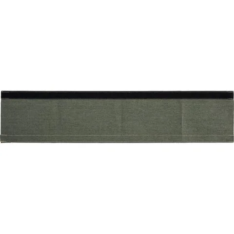 Versaflo BT-927 3M Peltor Slangebeskyttelse KZ15971