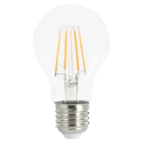 Sensor Airam LED-lampe 4050139