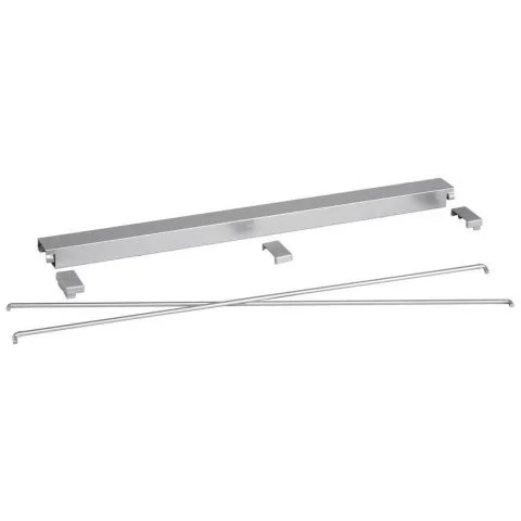 603980 Elfa Stabiliseringssett 3111770