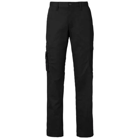 302 Top Swede Bukse 4028787