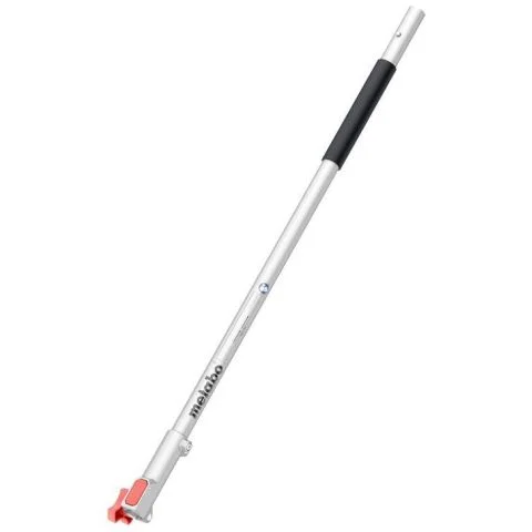 628498000 Metabo Skaftforlengelse 3126203