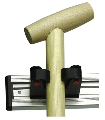 SKINNE 90CM TOOLFLEX v:8019180