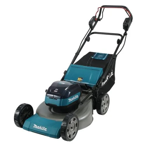 LM002GZ01 Makita Gressklipper 4032687 LM002GZ01 Makita Gressklipper 4032687