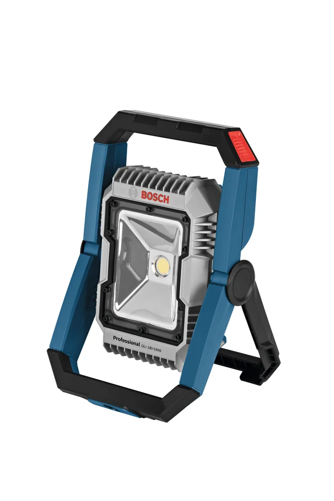 Lykty Solo GLI 18V-1900 – Bosch v:4593410