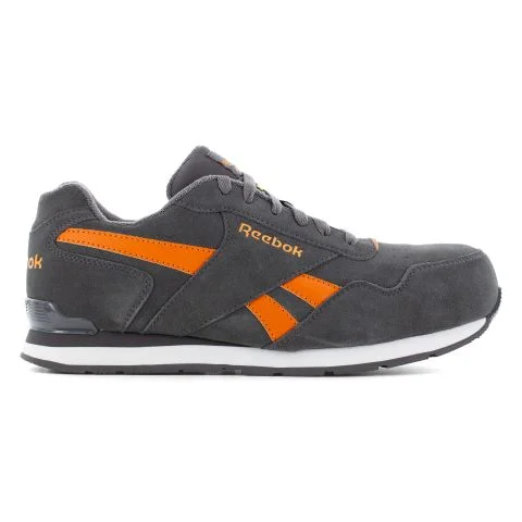 Royal Glide IB1091 Reebok Vernesko 4087781